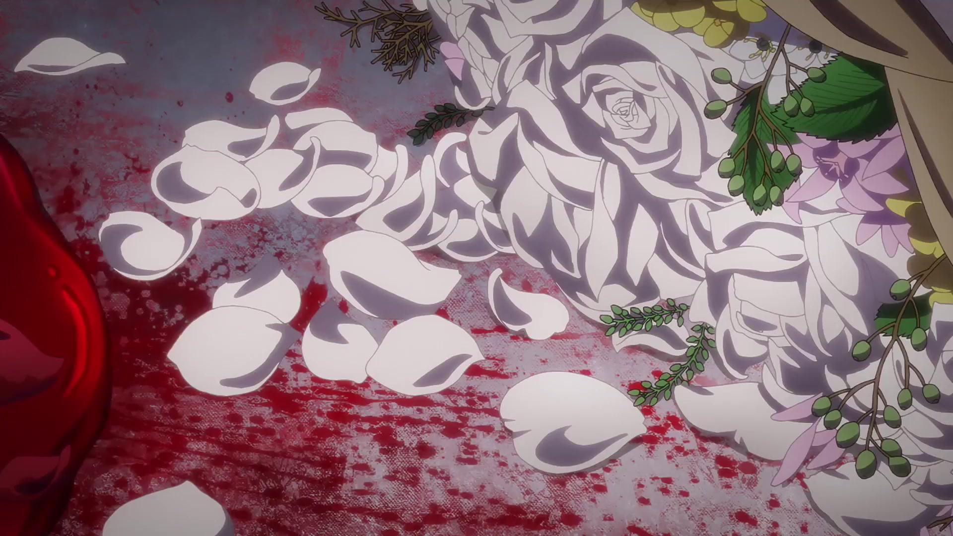 [Tsukyio Editing Resources] Oshi No Ko Season 1 (Episode 1) Raw Clips (900) (tsukyio.com).mp4